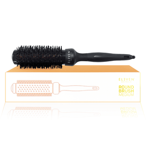 Medium Round Brush - Beauty Brands Store