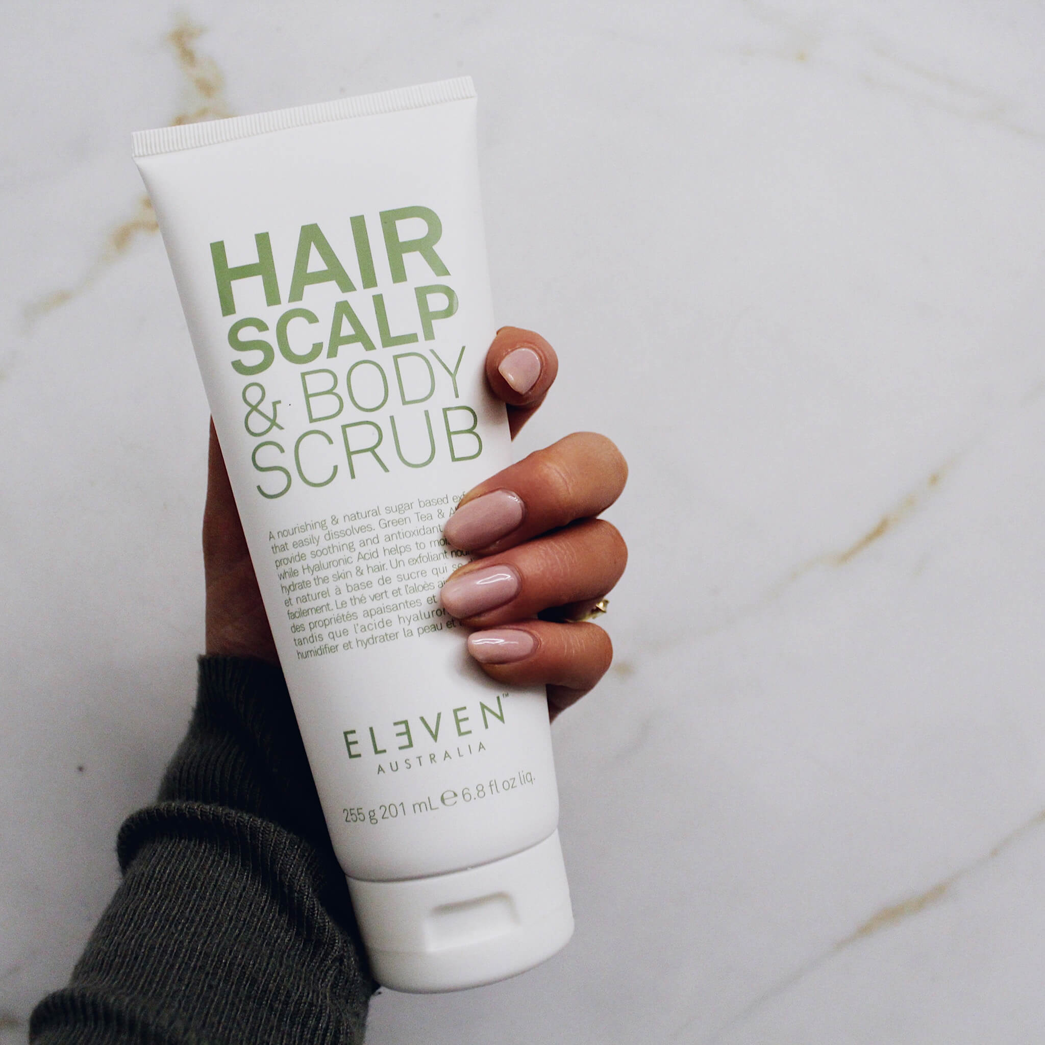 Miracle Mask & Scrub Duo - Beauty Brands Store