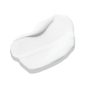 Moisture Lotion Hand & Body Cream - Beauty Brands Store