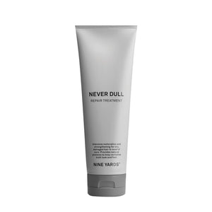 Never Dull Treatment - Beauty Brands Store