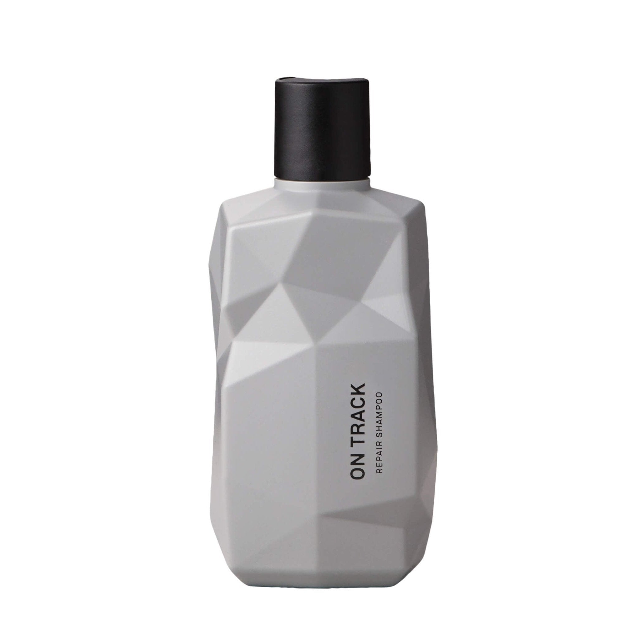 On Track Repair Shampoo - Beauty Brands Store