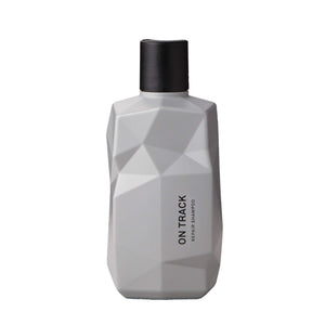 On Track Repair Shampoo - Beauty Brands Store