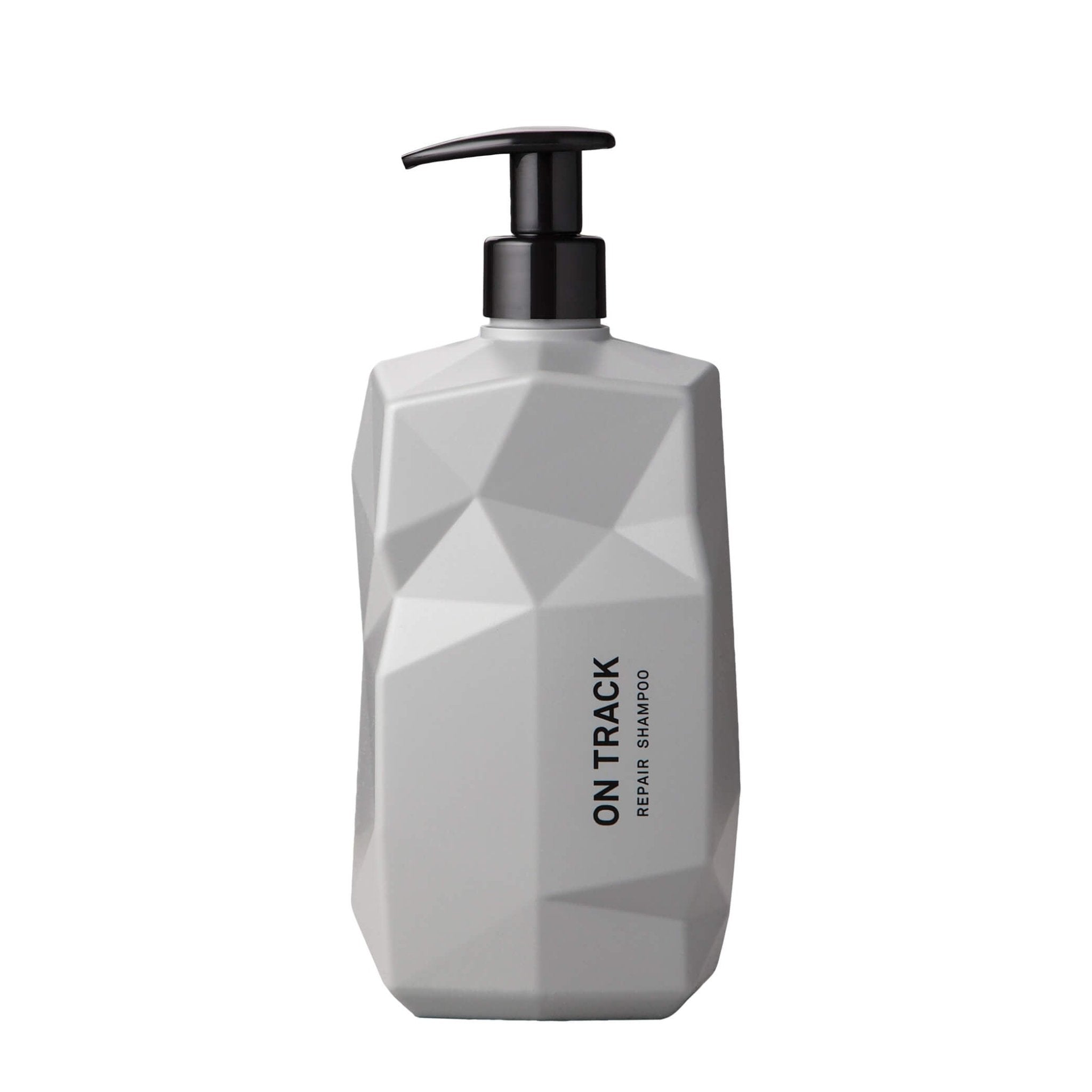 On Track Repair Shampoo - Beauty Brands Store