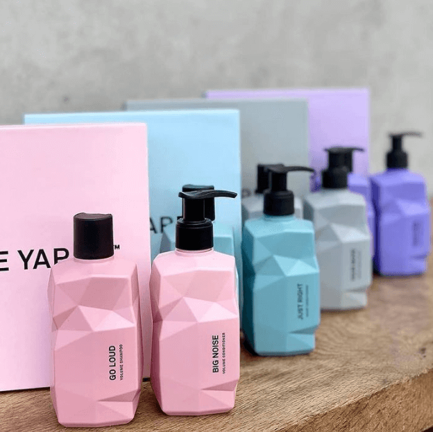 Repair Duo Box - Beauty Brands Store