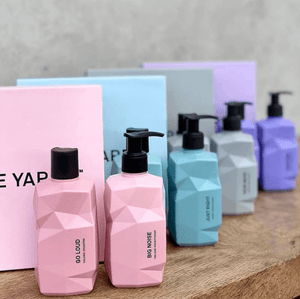 Repair Duo Box - Beauty Brands Store