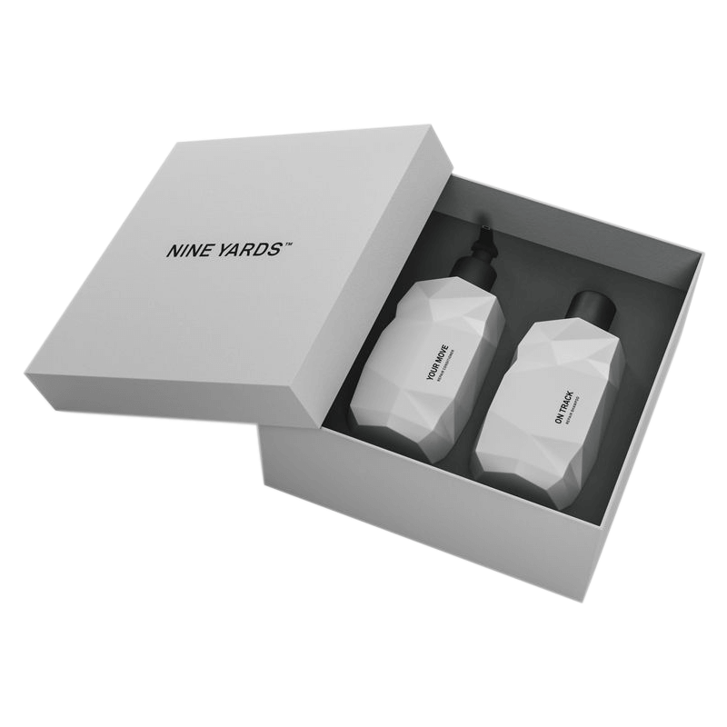 Repair Duo Box - Beauty Brands Store