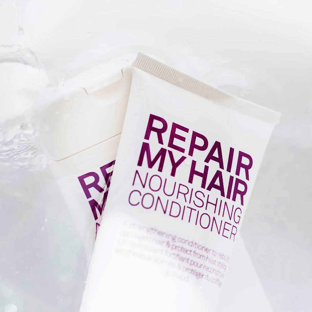 Repair My Hair Nourishing Conditioner - Beauty Brands Store
