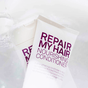 Repair My Hair Nourishing Conditioner - Beauty Brands Store