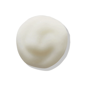 Repair My Hair Nourishing Conditioner - Beauty Brands Store
