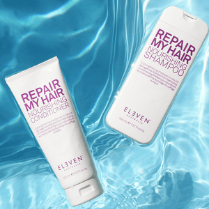 Repair My Hair Nourishing Shampoo - Beauty Brands Store