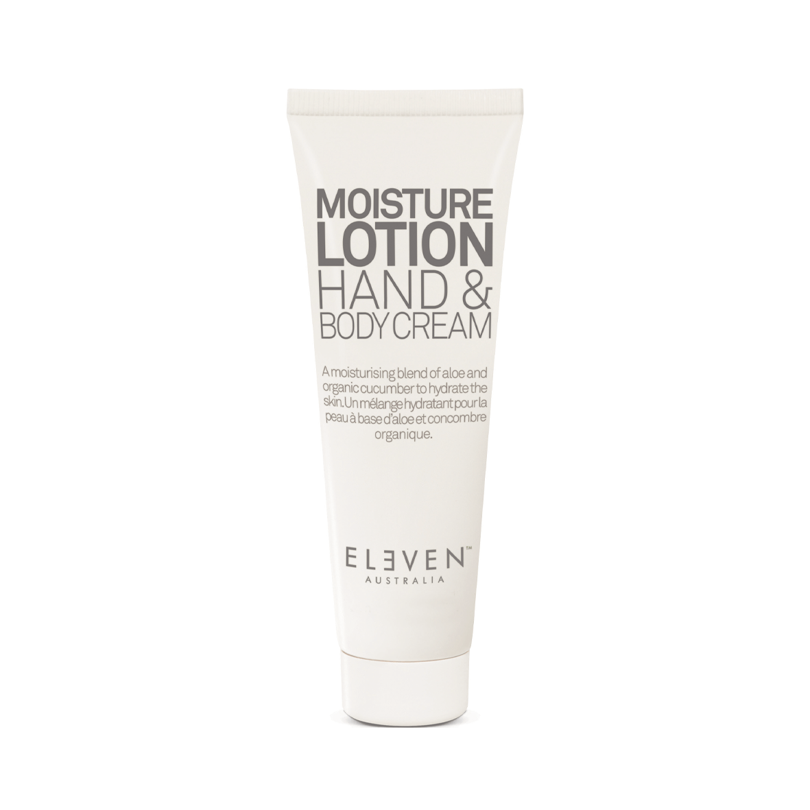 Repair Trio Box met Moisture Lotion - Beauty Brands Store
