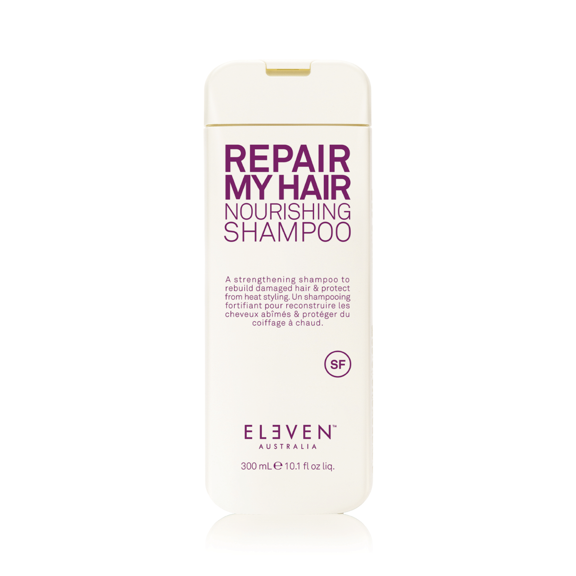 Repair Trio Box met Moisture Lotion - Beauty Brands Store