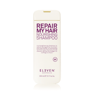 Repair Trio Box met Moisture Lotion - Beauty Brands Store