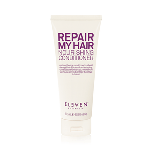 Repair Trio Box met Moisture Lotion - Beauty Brands Store