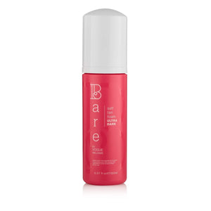 Self Tan Foam - Ultra Dark - Beauty Brands Store