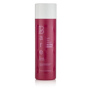 Self Tan Lotion - Ultra Dark - Beauty Brands Store