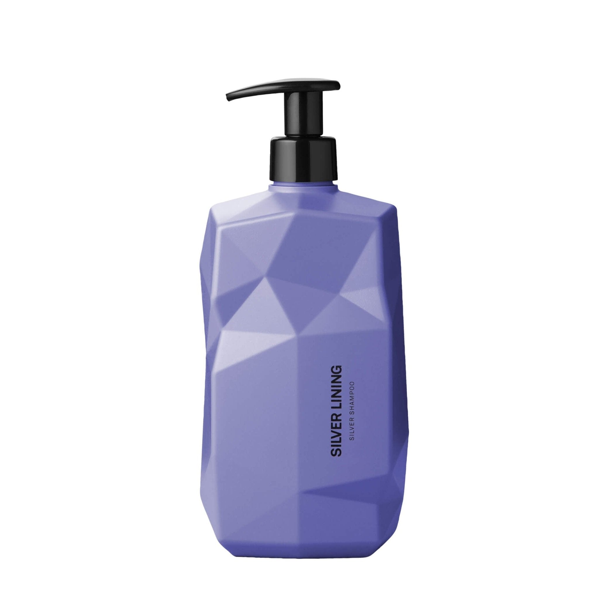 Silver Lining Shampoo - Beauty Brands Store