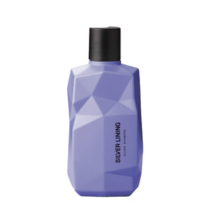 Silver Lining Shampoo - Beauty Brands Store