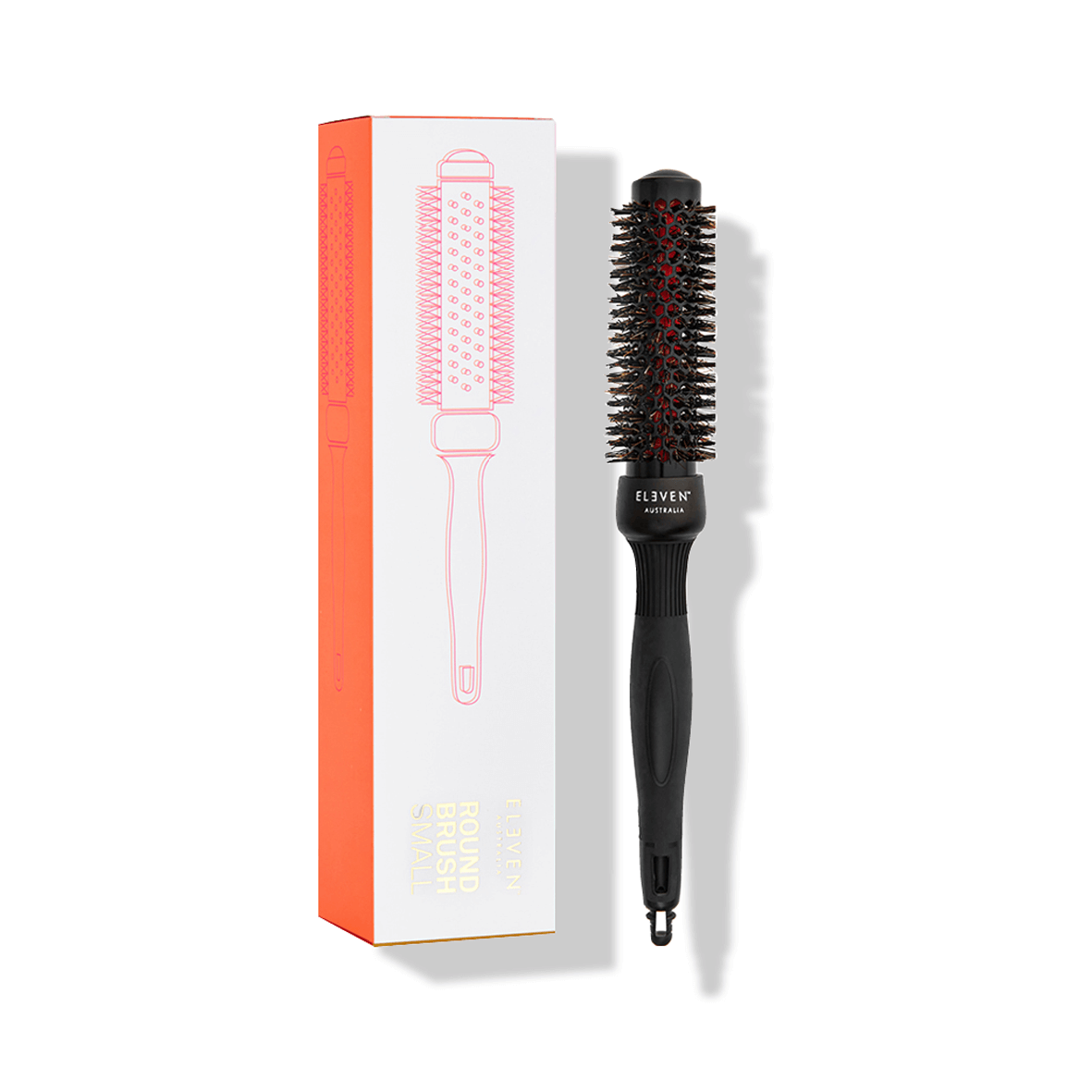 Small Round Brush - Beauty Brands Store