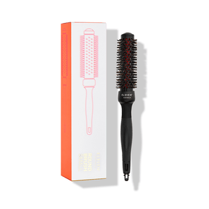 Small Round Brush - Beauty Brands Store