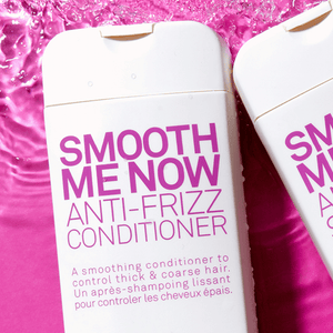 Smooth Me Now Anti Frizz Conditioner - Beauty Brands Store