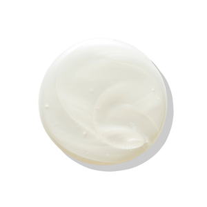 Smooth Me Now Anti Frizz Shampoo - Beauty Brands Store
