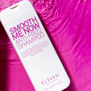 Smooth Me Now Anti Frizz Shampoo - Beauty Brands Store