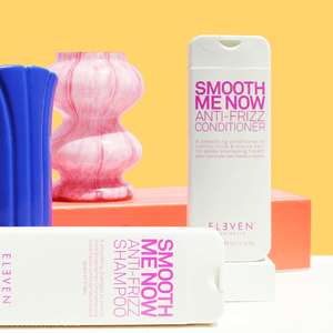 Smooth Me Now Anti Frizz Shampoo - Beauty Brands Store