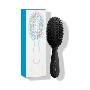 Styling Brush Large - Beauty Brands Store