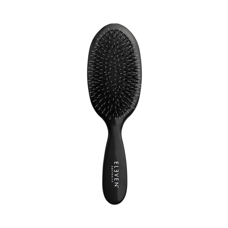 Styling Brush Large (zonder doos) - Beauty Brands Store