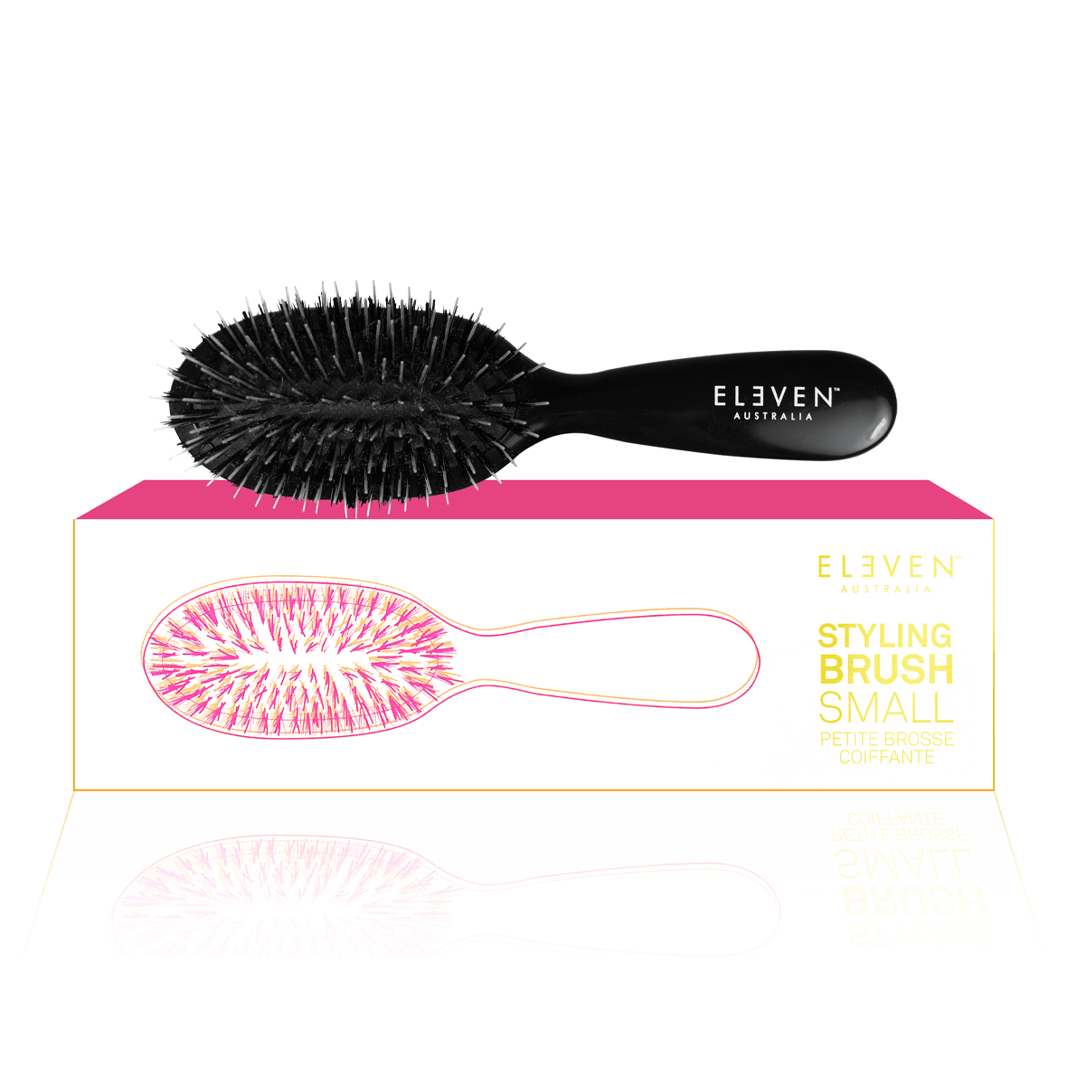 Styling Brush Small - Beauty Brands Store
