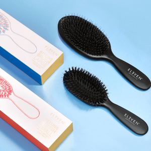 Styling Brush Small - Beauty Brands Store
