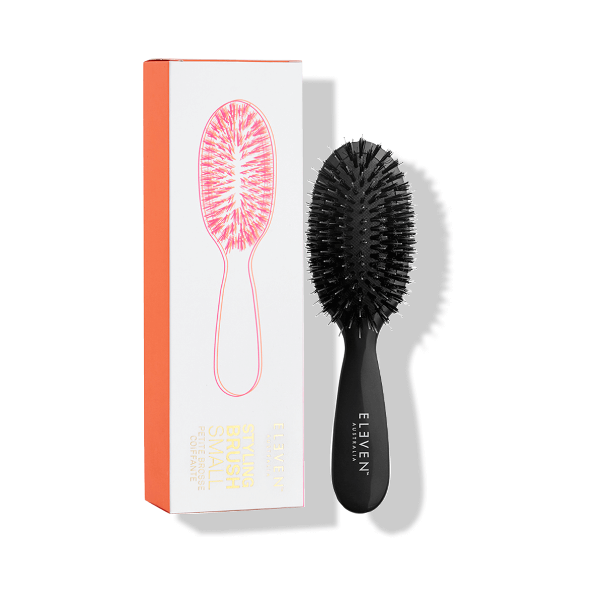 Styling Brush Small - Beauty Brands Store
