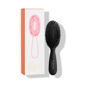 Styling Brush Small - Beauty Brands Store