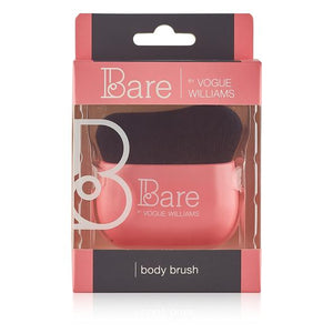 Tanning Brush - Beauty Brands Store