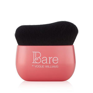 Tanning Brush - Beauty Brands Store