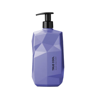 True Cool Silver Conditioner - Beauty Brands Store