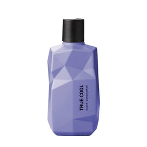 True Cool Silver Conditioner - Beauty Brands Store