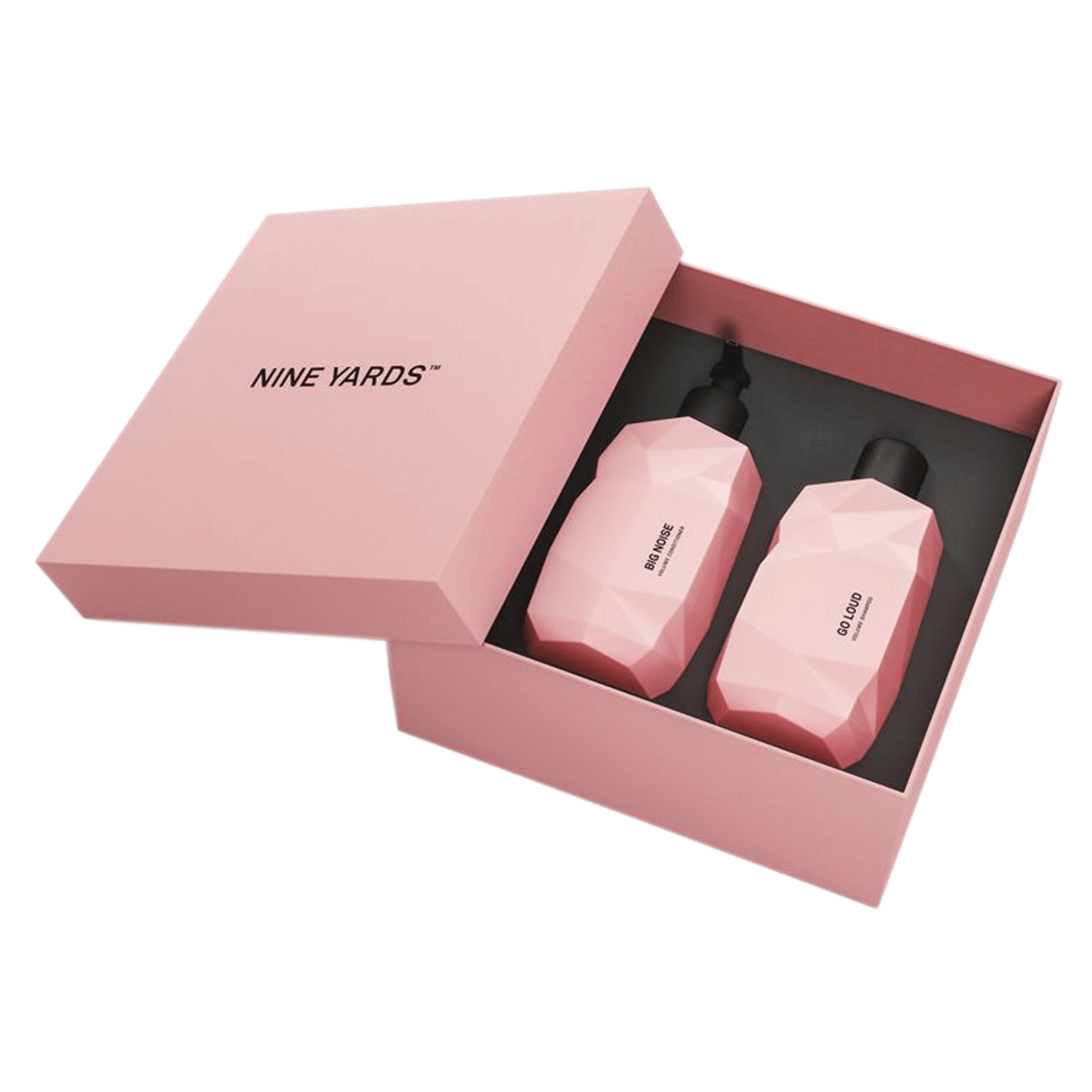 Volume Duo Box - Beauty Brands Store