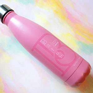 Water bottle - Beauty Brands Store