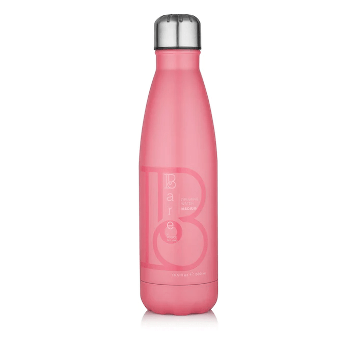 Water bottle - Beauty Brands Store
