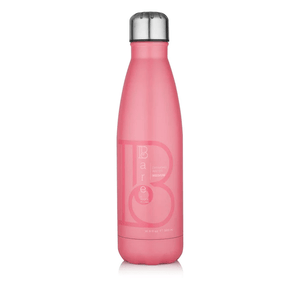 Water bottle - Beauty Brands Store