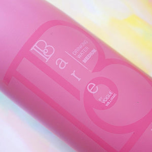 Water bottle - Beauty Brands Store