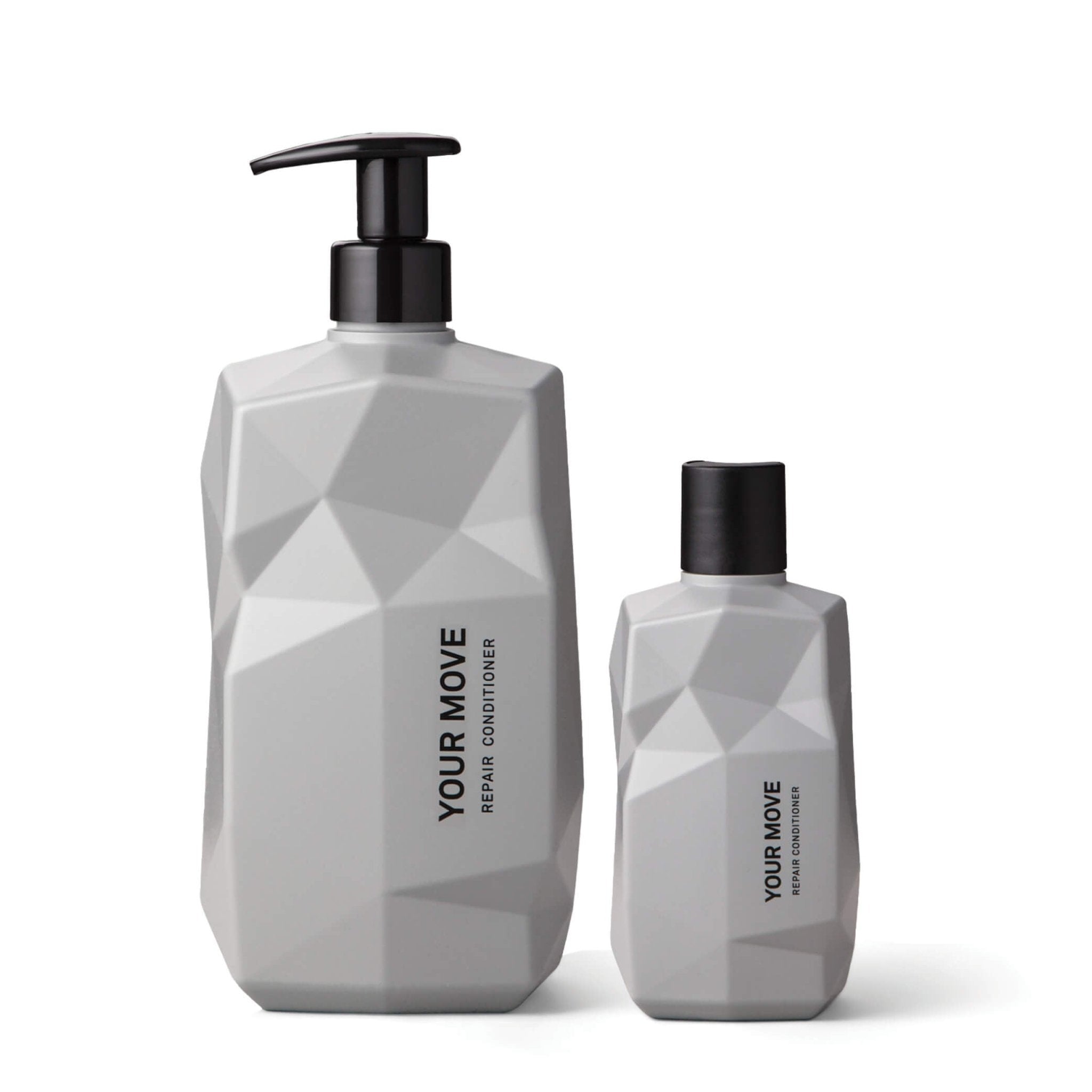 Your Move Repair Conditioner - Beauty Brands Store