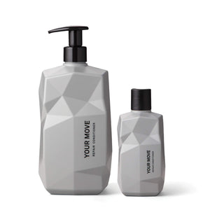 Your Move Repair Conditioner - Beauty Brands Store