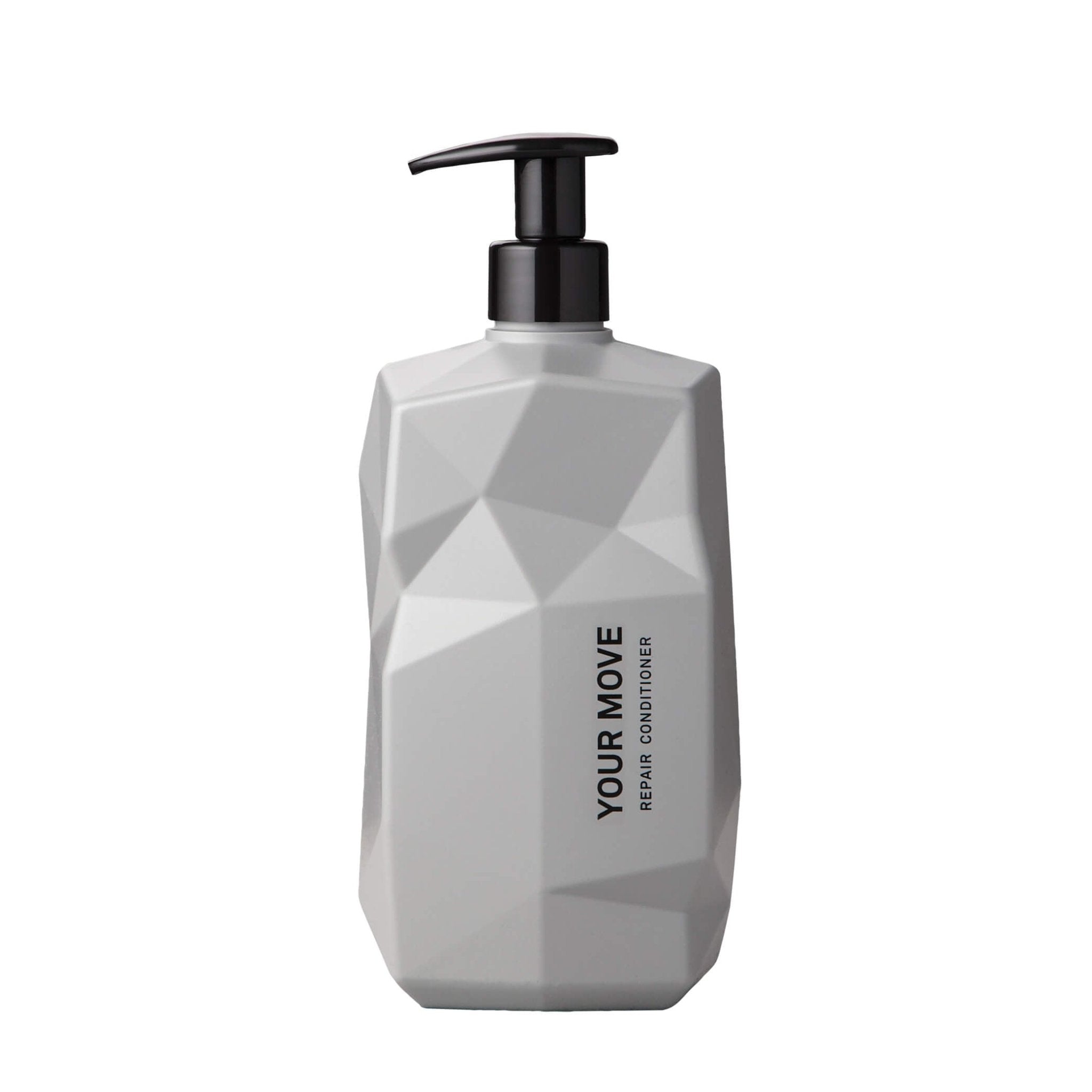 Your Move Repair Conditioner - Beauty Brands Store