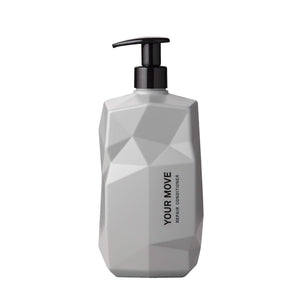 Your Move Repair Conditioner - Beauty Brands Store