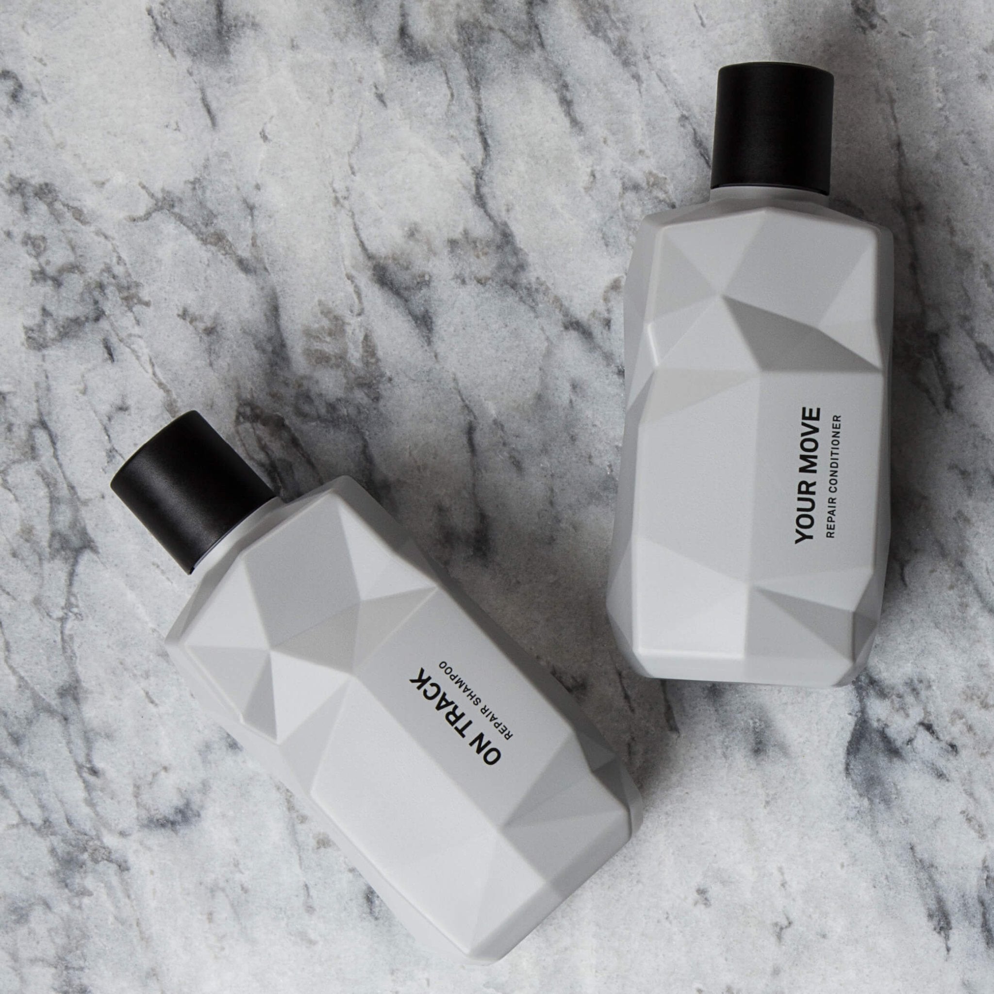 Your Move Repair Conditioner - Beauty Brands Store