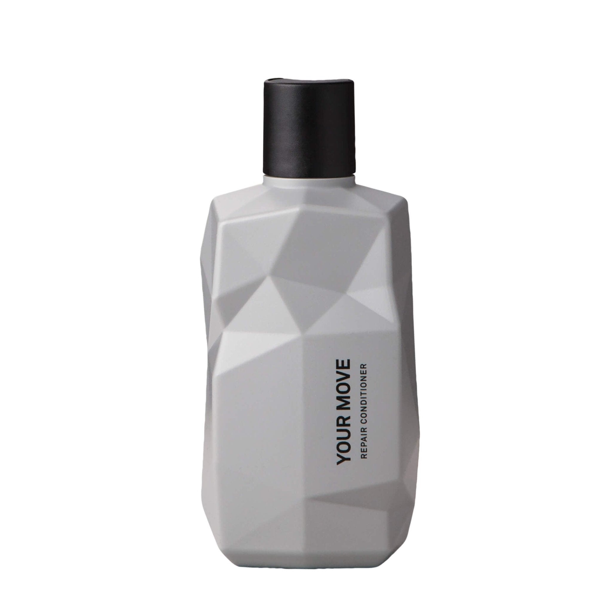 Your Move Repair Conditioner - Beauty Brands Store