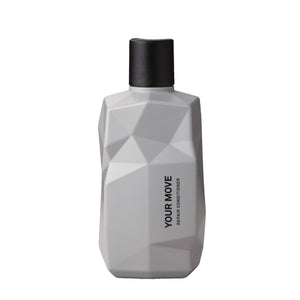 Your Move Repair Conditioner - Beauty Brands Store